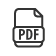 3D PDF